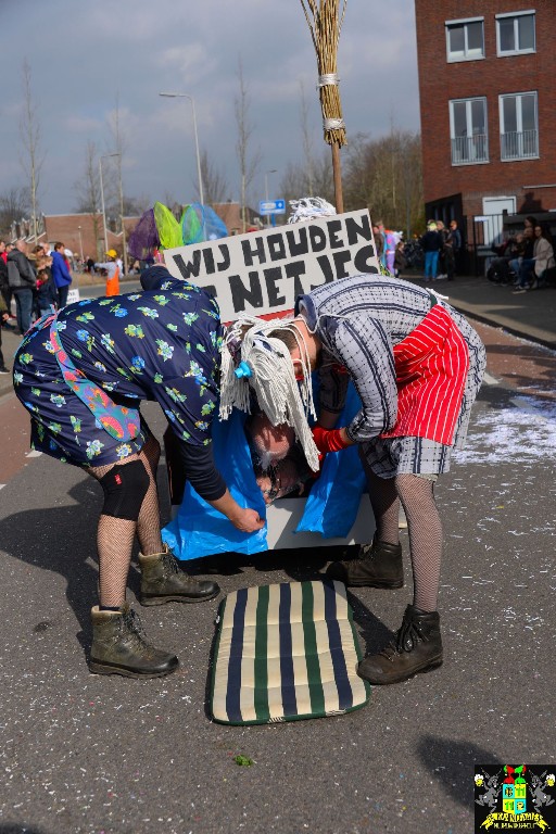 ../Images/Grote optocht 2019 084.jpg